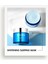 Aqua Recharge Whıtenıng Sleepıng Mask 2