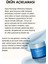 Aqua Recharge Whıtenıng Sleepıng Mask 3