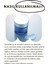 Aqua Recharge Whıtenıng Sleepıng Mask 4