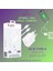 GNX011 Type-C Pd Şarj Set 25W 1