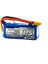 Turnigy 1500MAH 4s 65C Lipo Batarya 1