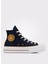 Mavi Kadın Deri Lifestyle Ayakkabı A08860C Chuck Taylor All Star Lı 1