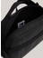 Siyah Erkek 25X15X7,5 cm Bel Çantası Tjm Daıly + Bum Bag 3