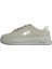 Bej Kadın Deri Sneaker En0En02500Aev 1