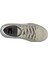 Bej Kadın Deri Sneaker En0En02500Aev 3