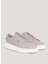 Vizon Kadın Deri Sneaker Fw0Fw07460Pkb 1