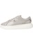Vizon Kadın Deri Sneaker Fw0Fw07460Pkb 2