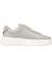 Vizon Kadın Deri Sneaker Fw0Fw07460Pkb 3