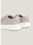 Vizon Kadın Deri Sneaker Fw0Fw07460Pkb 5