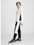 Lastikli Paça Siyah Erkek Eşofman Altı Terry Color Block Reg. Jogger 1