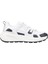 Lacivert - Beyaz Kadın Sneaker Fw0Fw076510K4 2
