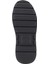 Lacivert - Beyaz Kadın Sneaker Fw0Fw076510K4 5
