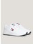Beyaz Erkek Sneaker Tommy Jeans Flexı Runner 1