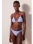 Pasitea Çok Renkli Bikini Altı 4