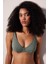 Petunia Balen Bikini Üstü 1