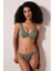 Petunia Balen Bikini Üstü 3