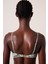 Camellia Balen Bralet Çok Renkli Bikini Üstü 2
