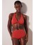 High Fashion Tarçın Bikini Altı 4