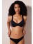 New Balen Siyah Bikini Üstü 4