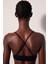 Bralet Siyah Bikini Üstü 2