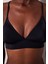 Bralet Siyah Bikini Üstü 3