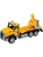 WK-2213-2 Çek Bırak 1:50 Damperli Kazıcı -Vardem 3