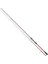 Fuego Bf 2.44M 14-42GR 2p Spin Kamış 1