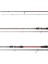 Fuego Bf 2.44M 14-42GR 2p Spin Kamış 2