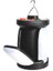 150 Watt Usbli 4 Kanatlı Şarjlı Kamp Lambası (4172) 3