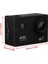 Profesyonel Çok Fonksiyonlu Ultra 4K 1080P Eylem Wifi Kamera Dv Spor Kamera Mini Akıllı Su Altı Kamera Su Geçirmez 5