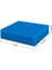 Tineco Ifloor HF10E-01 Için Yedek Sünger Filtreleri Kablosuz Islak Kuru Vakum Temizleyici Yedek Parçalar (Yurt Dışından) 7