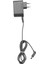 Dyson V6 V7 V8 SV03 SV04 SV05 SV06 SV07 Ab Tak Için 26.1V Şarj Cihazı (Yurt Dışından) 3