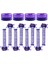 Dyson V8 Focus Mattress Için Vakum Süpürge Öncesi Post Filtre Yedek Parçaları Aksesuar 8 Filtre Ön Filtre 4 Filtre (Yurt Dışından) 6