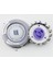 Philips AT750 AT890 Pt 860 PT860 PT866 Için Tıraş Başlığı + Bıçak+Çerçeve (Yurt Dışından) 2
