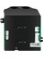 Dreame H12 Pro Elektrikli Süpürge Aksesuarları Pil 4000MAH Için (Yurt Dışından) 6