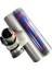 Dyson V7 V8 V10 V11 Elektrikli Süpürge Için Zemin Fırça Başlığı (Yurt Dışından) 2