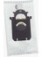 Philips Electrolux FC8202 FC8204 FC9087 Için S-Bag Için 9 Adet Toz Torbası (Yurt Dışından) 5