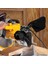 Dewalt DCS361B DCS361M1 DW713 Için Gönye Testere Toz Torbası N126162 (Yurt Dışından) 3