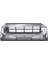 Ecovacs T8AIVI Max DX55 DJ65 T5 T8 N5 Süpürme Robotu Için Toz Kutusu (Yurt Dışından) 5