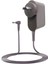 Dyson Omni-Glide / Wash G1 Vakum Lı-Lon Pil Şarj Cihazı Au Tak Için (Yurt Dışından) 1
