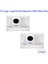 Ecovacs T20 Omni/max Plus Ana Yan Fırçalar Hepa Filtre Toz Torbası Için (Yurt Dışından) 4