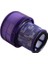 Dyson V11 Büyük Boy Elektrikli Süpürge Temizleyici Mutlak Parça 970422-01 Için Filtre (Yurt Dışından) 4