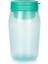 Evrensel Kavanoz 825ML D.mavi 2