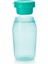 Evrensel Kavanoz 825ML D.mavi 3