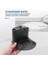 iRobot Roomba 500/600/700/800/900 Serisi Robot Süpürge Aksesuarları için Şarj Cihazı Tabanı Şarj İstasyonu AB Fişi (Yurt Dışından) 6