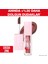 Maybelline New York Lifter Plump Dudak Parlatıcısı- 007 Coca Zing 1