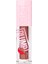 Maybelline New York Lifter Plump Dudak Parlatıcısı- 007 Coca Zing 2