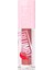 Maybelline New York Lifter Plump Dudak Parlatıcısı- 005 Peach Fever 2