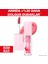 Maybelline New York Lifter Plump Dudak Parlatıcısı- 001 Blush Blaze 1