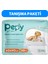 Pepy Pet Care Pepy 60X90 Hijyenik Tuvalet Eğitim Pedi 30'lu 1 Paket 30 adet 1